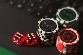 Вход на официальный сайт Gorilla Casino