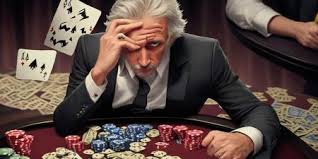 Официальный сайт Bonsai Casino